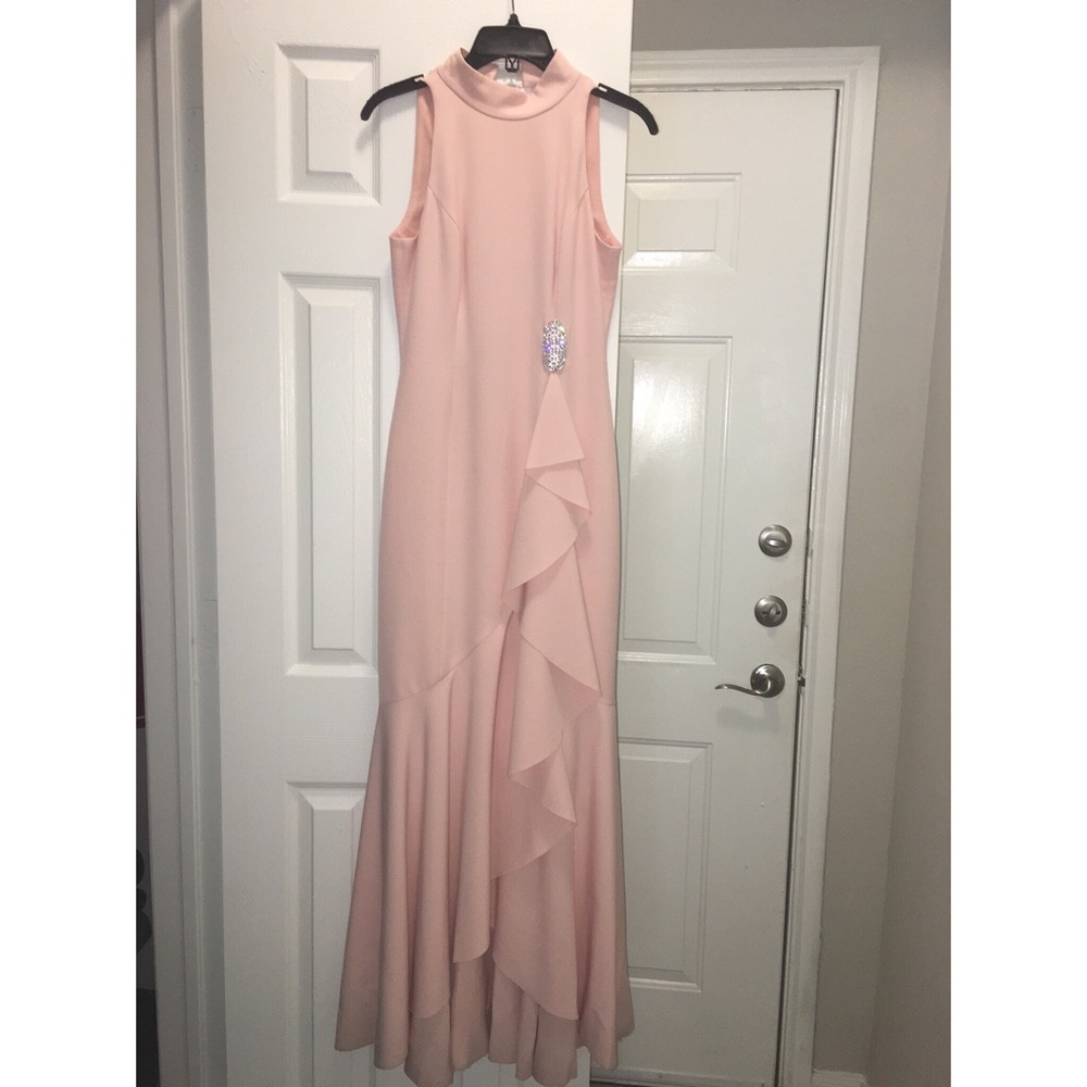 Vince Camuto Night Dress